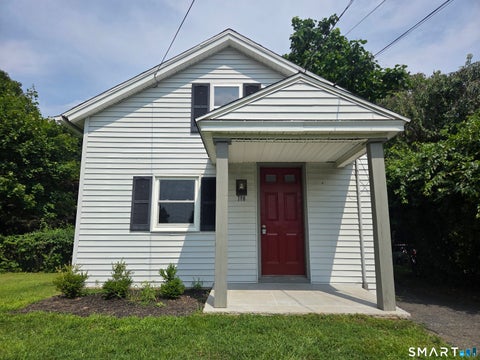Photo of 786 High St Extension, Thomaston, CT 06787 (MLS # 24198969)