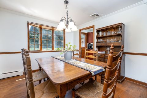 Tiny photo for 76 Country Lane, Bristol, CT 06010 (MLS # 24118805)