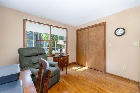 Tiny photo for 76 Country Lane, Bristol, CT 06010 (MLS # 24118805)