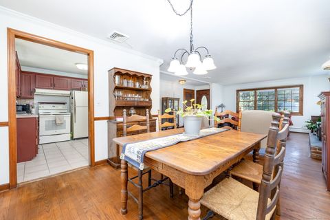 Tiny photo for 76 Country Lane, Bristol, CT 06010 (MLS # 24118805)