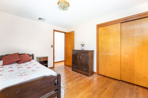 Tiny photo for 76 Country Lane, Bristol, CT 06010 (MLS # 24118805)