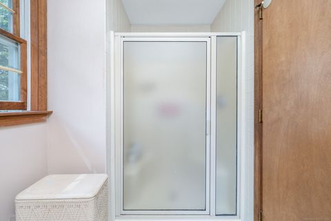 Tiny photo for 76 Country Lane, Bristol, CT 06010 (MLS # 24118805)