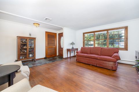 Tiny photo for 76 Country Lane, Bristol, CT 06010 (MLS # 24118805)