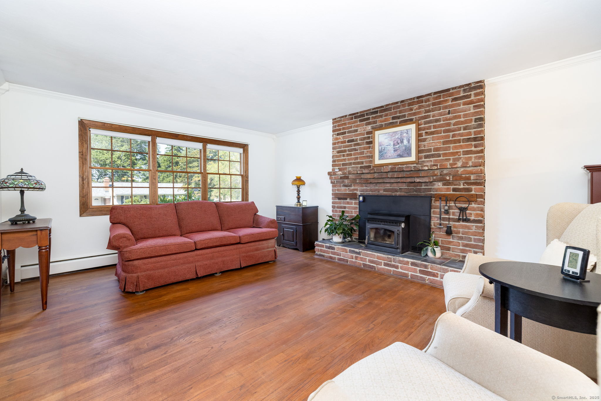 76 Country Lane