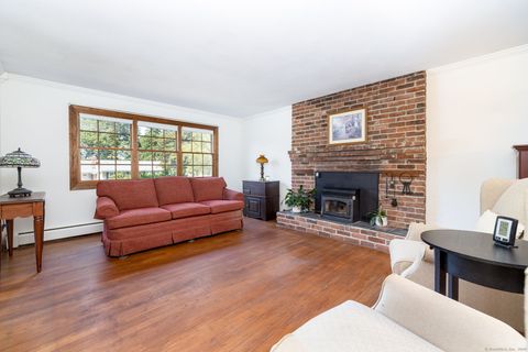 Tiny photo for 76 Country Lane, Bristol, CT 06010 (MLS # 24118805)