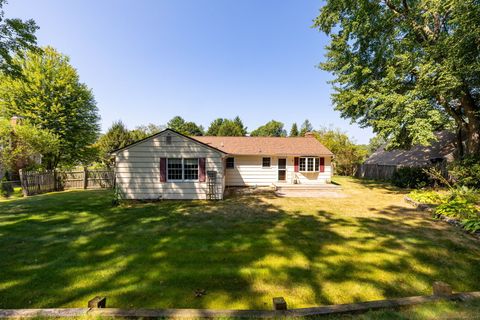 Tiny photo for 76 Country Lane, Bristol, CT 06010 (MLS # 24118805)