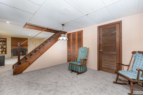 Tiny photo for 76 Country Lane, Bristol, CT 06010 (MLS # 24118805)