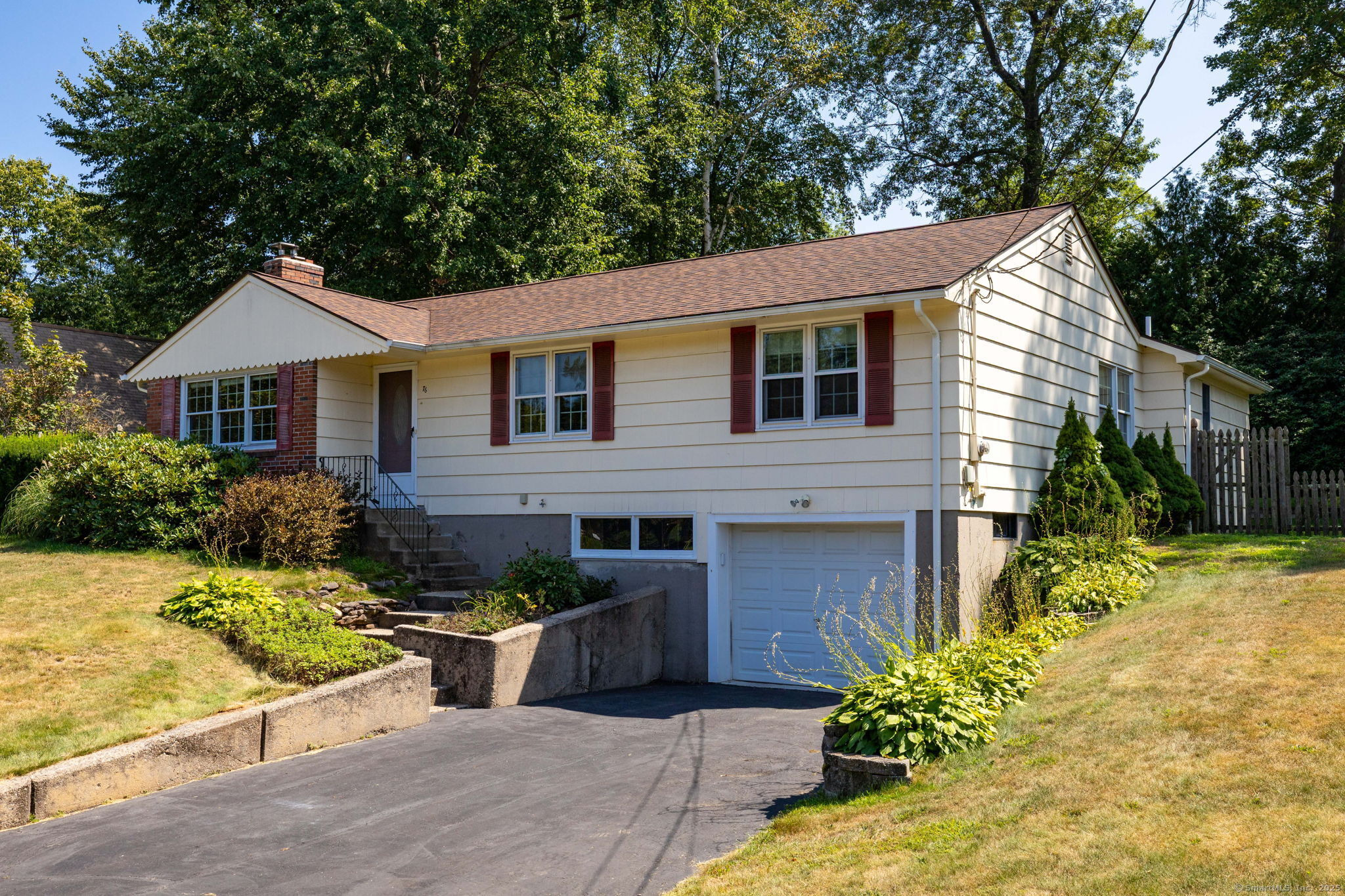 76 Country Lane