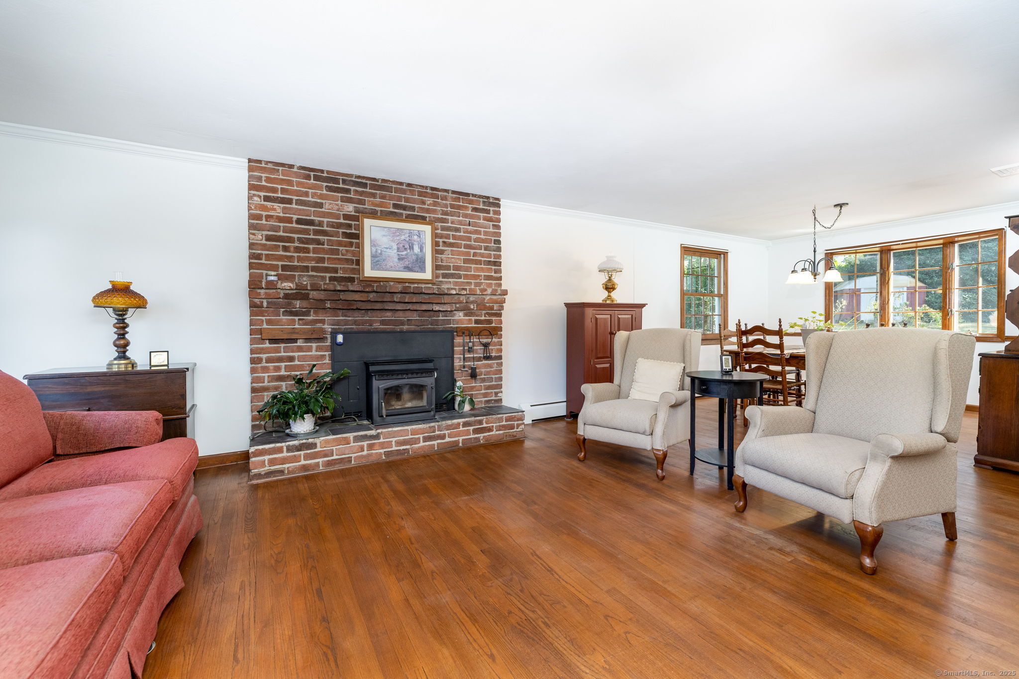 76 Country Lane