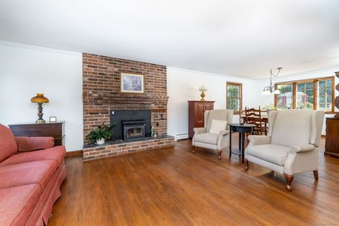 Tiny photo for 76 Country Lane, Bristol, CT 06010 (MLS # 24118805)