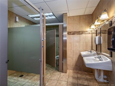 Tiny photo for 388 Broad Street, Bristol, CT 06010 (MLS # 24144271)