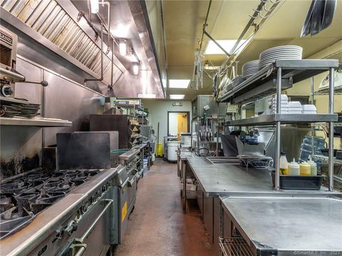 Tiny photo for 388 Broad Street, Bristol, CT 06010 (MLS # 24144271)