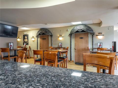 Tiny photo for 388 Broad Street, Bristol, CT 06010 (MLS # 24144271)