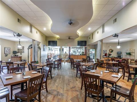 Tiny photo for 388 Broad Street, Bristol, CT 06010 (MLS # 24144271)