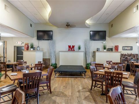 Tiny photo for 388 Broad Street, Bristol, CT 06010 (MLS # 24144271)