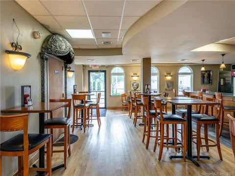 Tiny photo for 388 Broad Street, Bristol, CT 06010 (MLS # 24144271)