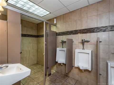 Tiny photo for 388 Broad Street, Bristol, CT 06010 (MLS # 24144271)