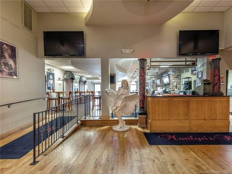 Tiny photo for 388 Broad Street, Bristol, CT 06010 (MLS # 24144271)