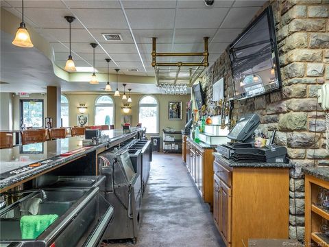 Tiny photo for 388 Broad Street, Bristol, CT 06010 (MLS # 24144271)