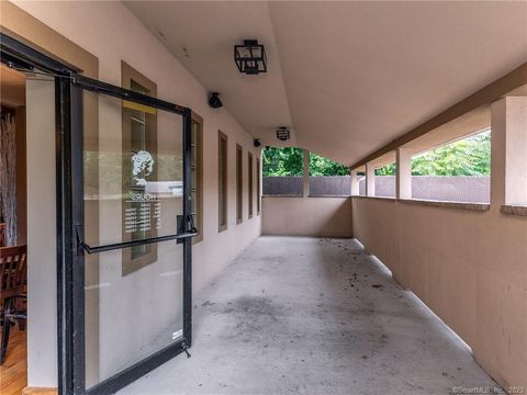 Tiny photo for 388 Broad Street, Bristol, CT 06010 (MLS # 24144271)