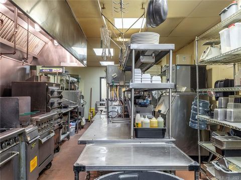 Tiny photo for 388 Broad Street, Bristol, CT 06010 (MLS # 24144271)