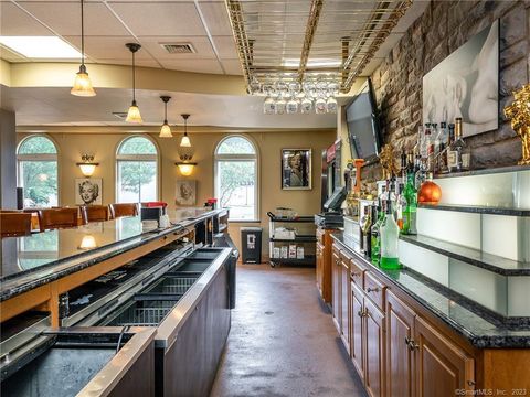 Tiny photo for 388 Broad Street, Bristol, CT 06010 (MLS # 24144271)