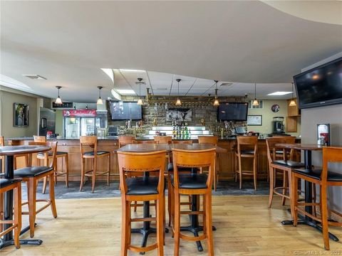 Tiny photo for 388 Broad Street, Bristol, CT 06010 (MLS # 24144271)