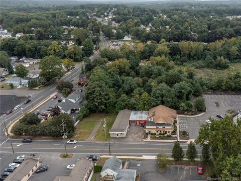 Tiny photo for 388 Broad Street, Bristol, CT 06010 (MLS # 24144271)