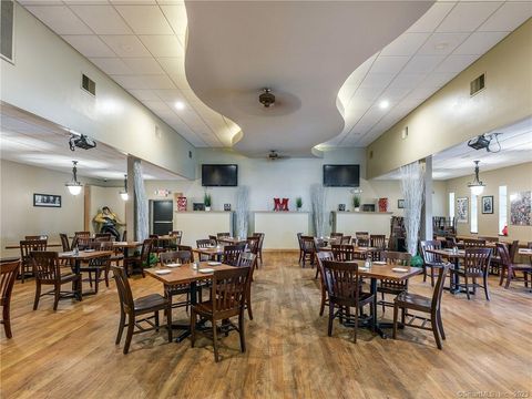 Tiny photo for 388 Broad Street, Bristol, CT 06010 (MLS # 24144271)