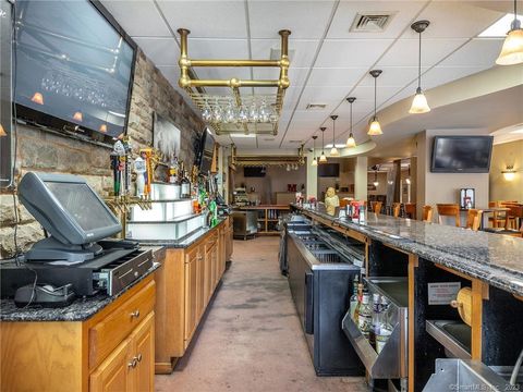 Tiny photo for 388 Broad Street, Bristol, CT 06010 (MLS # 24144271)