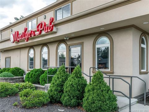 Tiny photo for 388 Broad Street, Bristol, CT 06010 (MLS # 24144271)