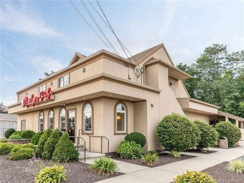 388 Broad Street Bristol CT 06010