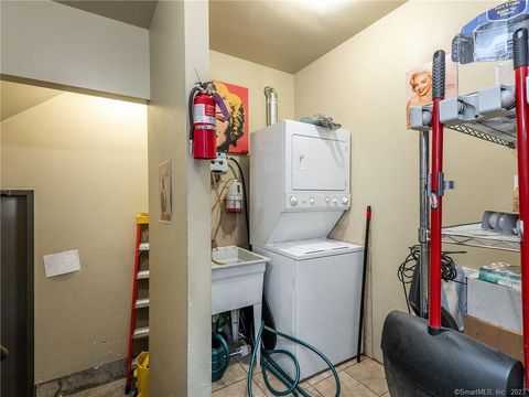 Tiny photo for 388 Broad Street, Bristol, CT 06010 (MLS # 24144271)