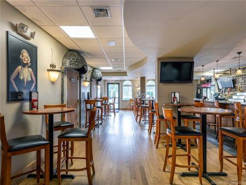 Tiny photo for 388 Broad Street, Bristol, CT 06010 (MLS # 24144271)