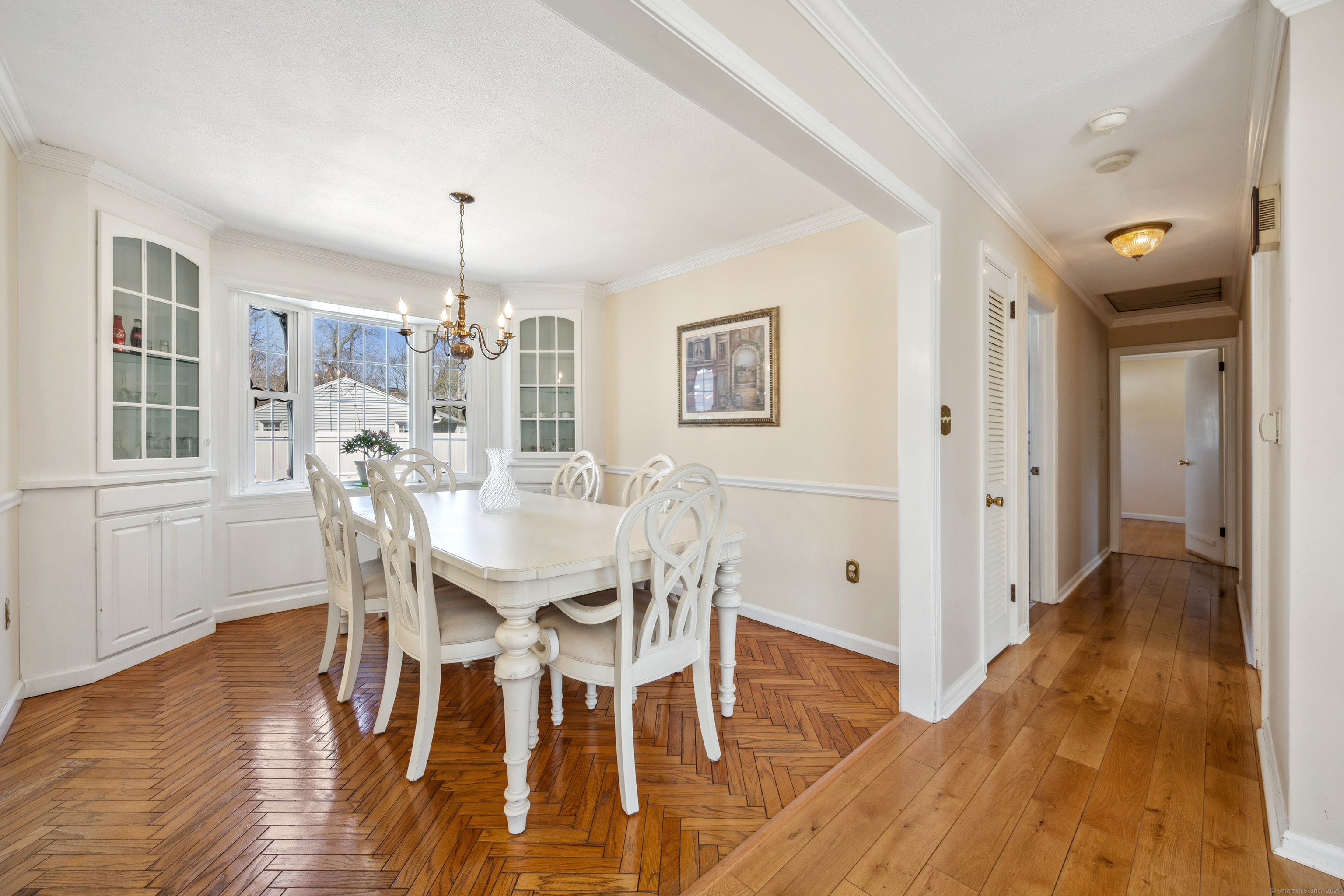 60 Holly Road, Cheshire, Connecticut image 7