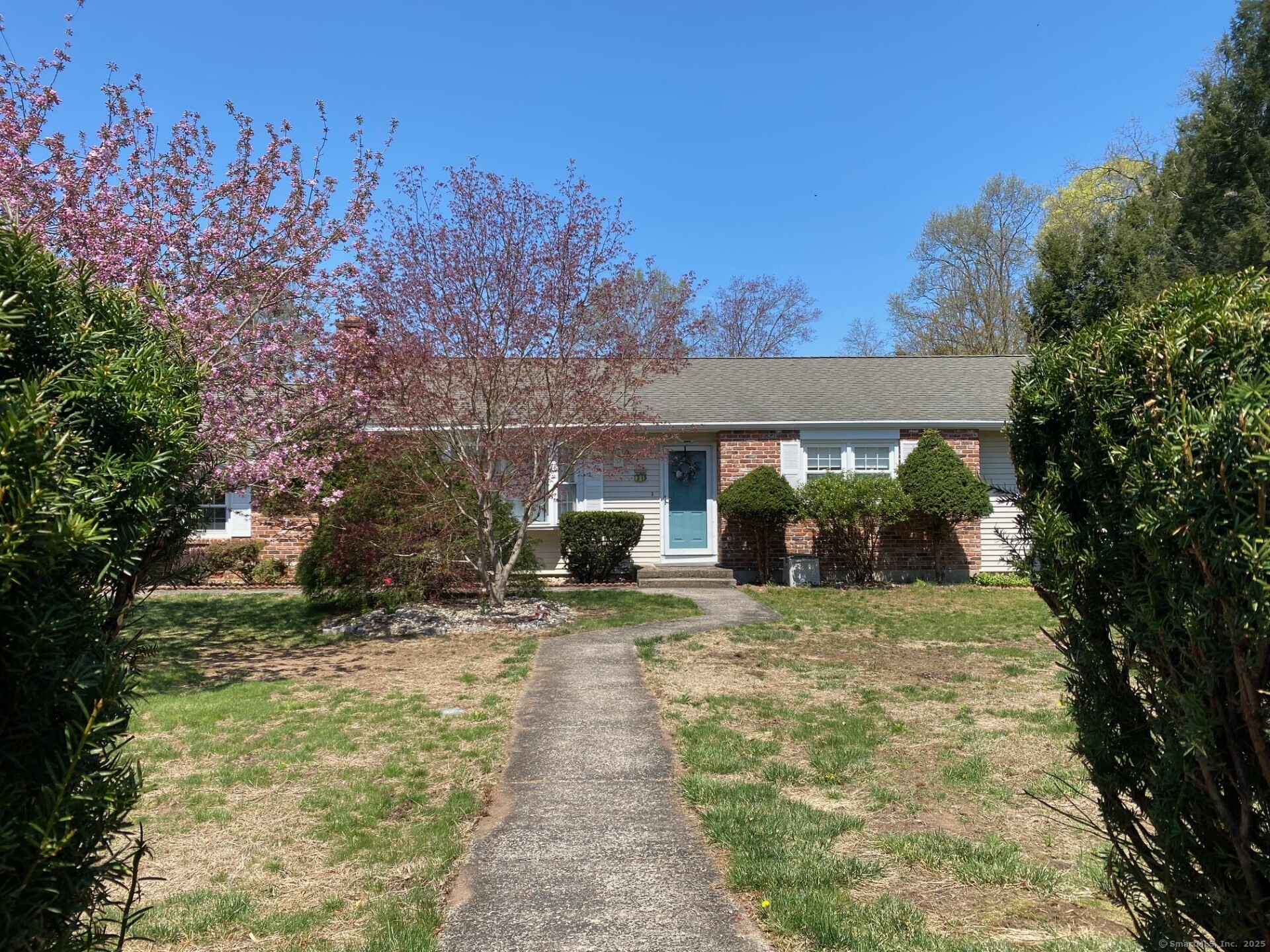 60 Holly Road, Cheshire, Connecticut image 2