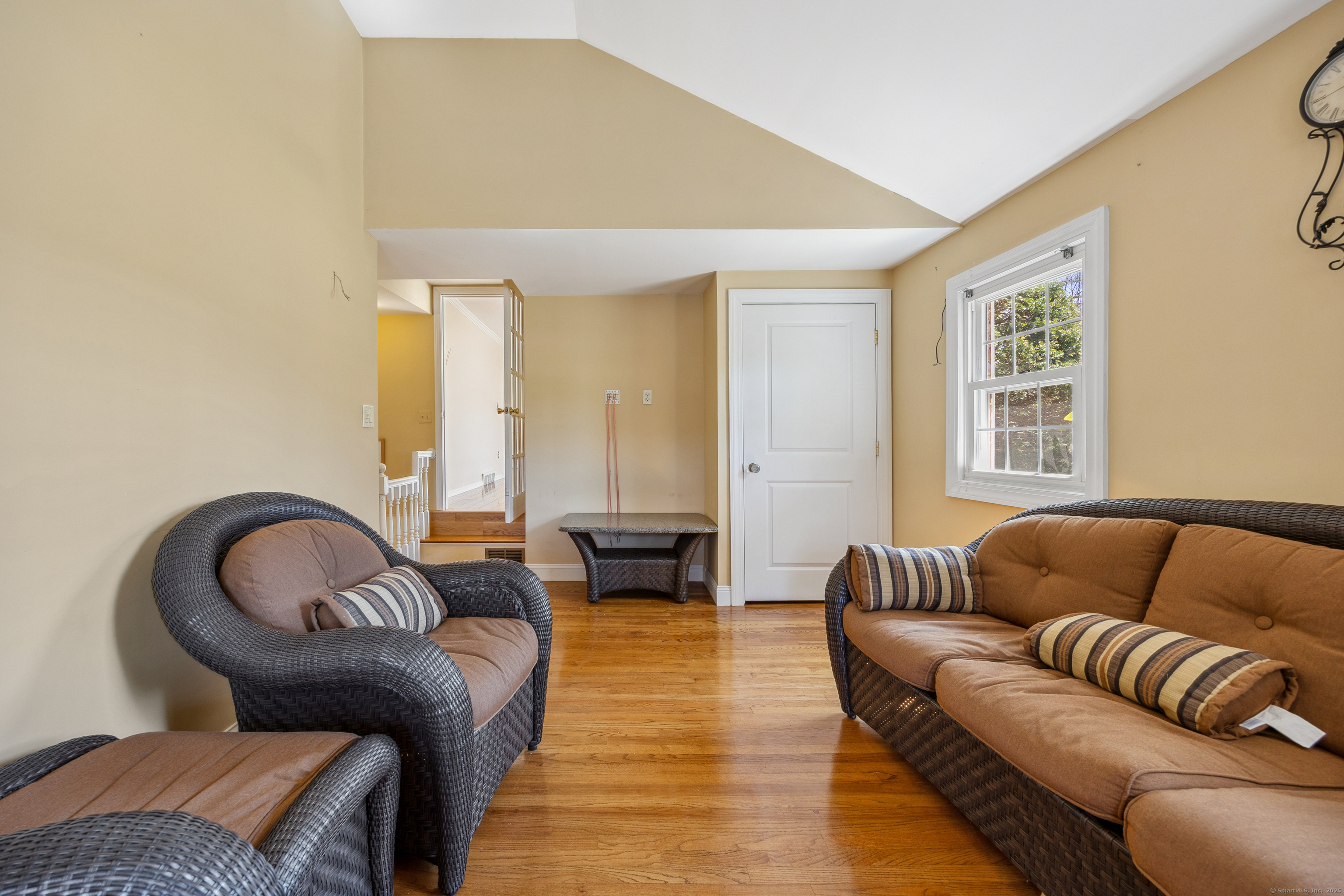 60 Holly Road, Cheshire, Connecticut image 28