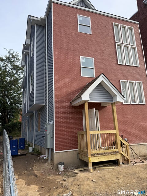 Photo of 12-14 Belden Street, Hartford, CT 06120 (MLS # 24213656)