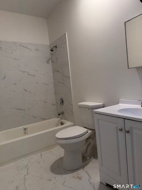 Tiny photo for 12-14 Belden Street, Hartford, CT 06120 (MLS # 24213656)