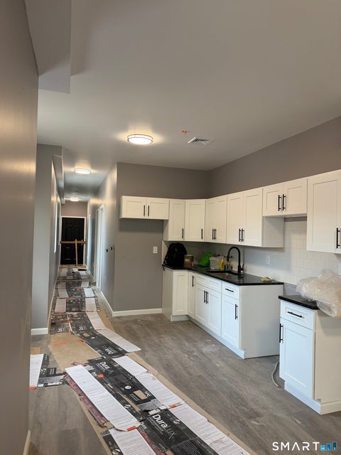 Tiny photo for 12-14 Belden Street, Hartford, CT 06120 (MLS # 24213656)