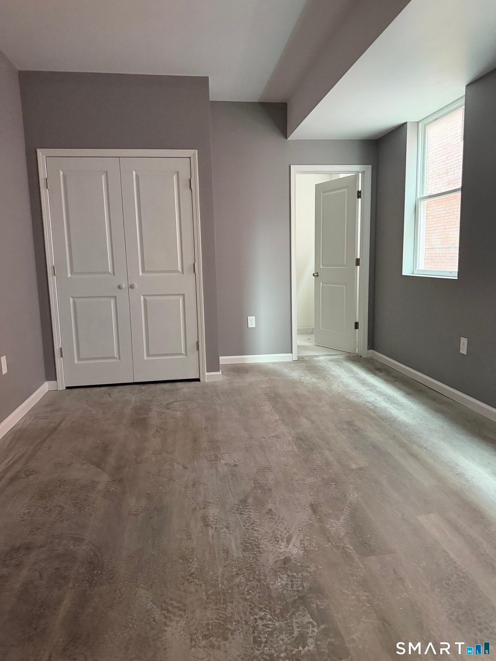 12-14 Belden Street