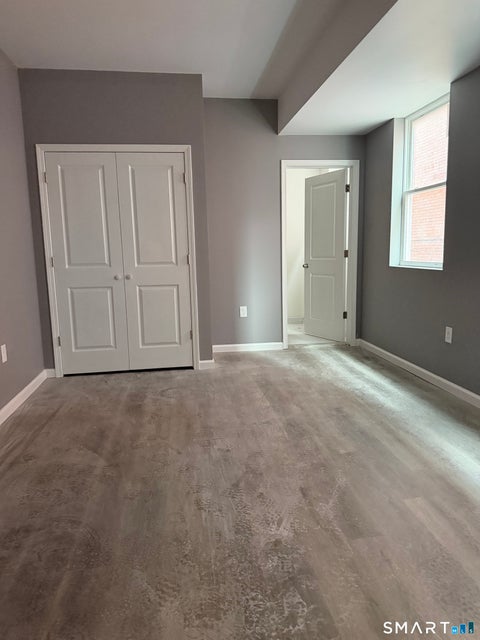 Tiny photo for 12-14 Belden Street, Hartford, CT 06120 (MLS # 24213656)