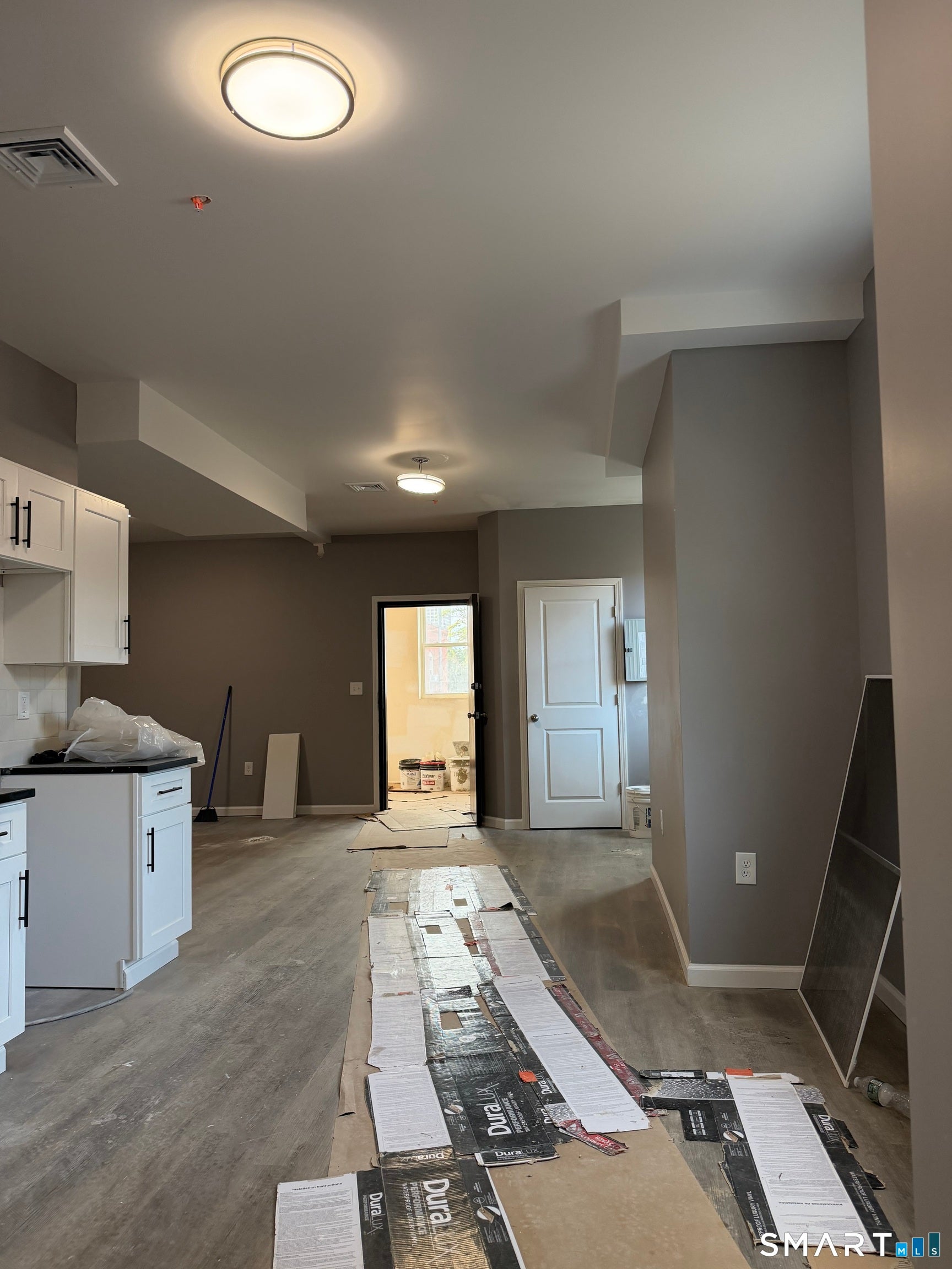 12-14 Belden Street
