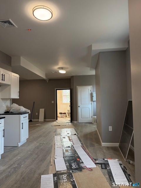 Tiny photo for 12-14 Belden Street, Hartford, CT 06120 (MLS # 24213656)