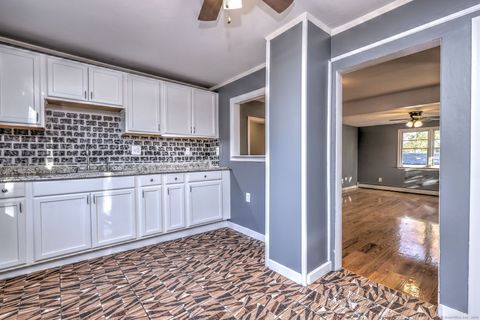 Tiny photo for 36 Holmes Avenue, New Britain, CT 06053 (MLS # 24155548)