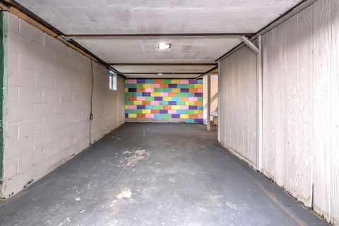 Tiny photo for 36 Holmes Avenue, New Britain, CT 06053 (MLS # 24155548)