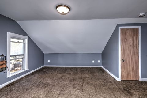 Tiny photo for 36 Holmes Avenue, New Britain, CT 06053 (MLS # 24155548)