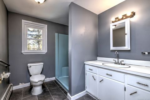 Tiny photo for 36 Holmes Avenue, New Britain, CT 06053 (MLS # 24155548)