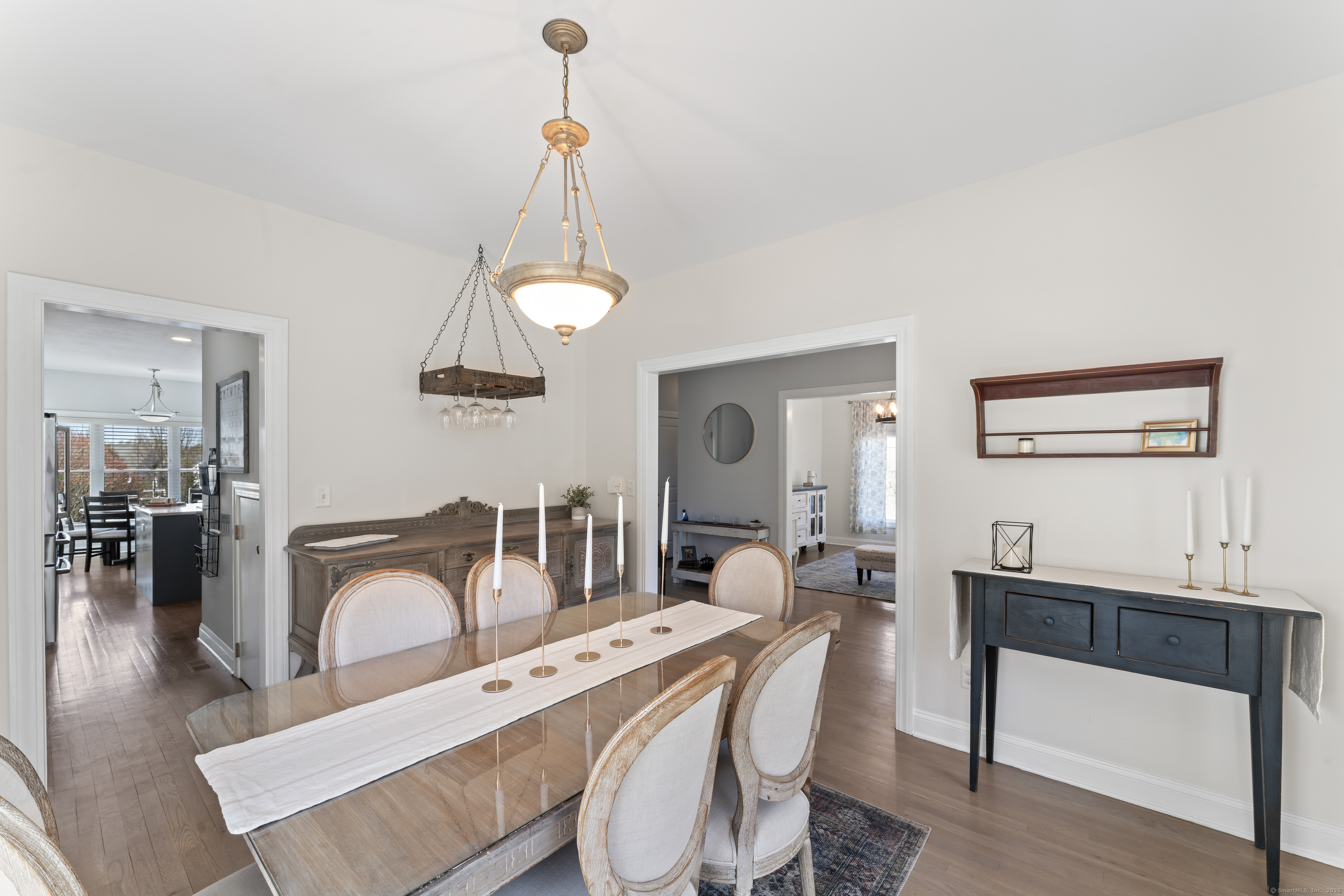 3 Quarry Ridge Road, Newtown, Connecticut image 10
