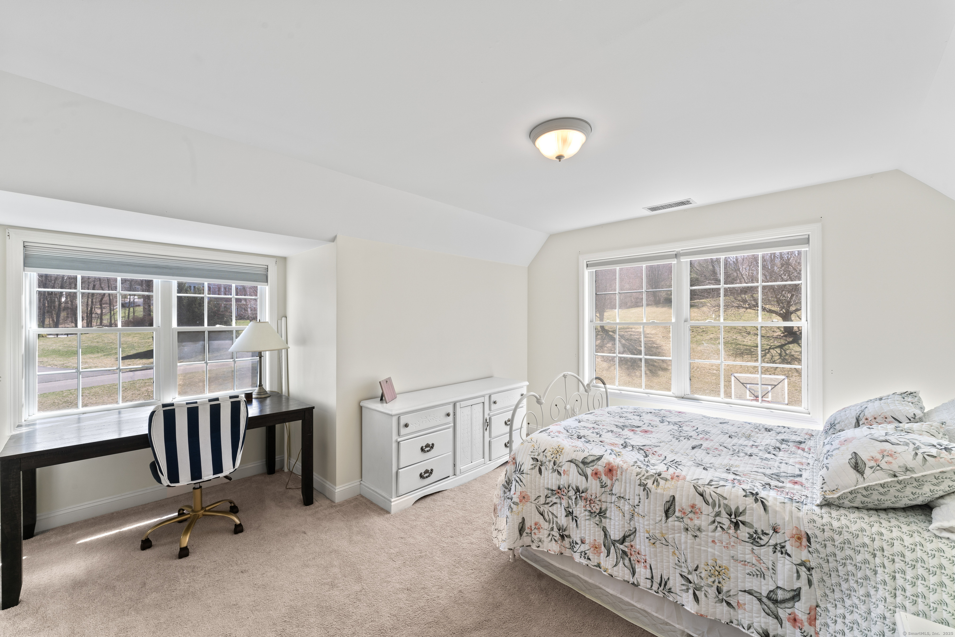 3 Quarry Ridge Road, Newtown, Connecticut image 31